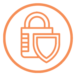 Icon Text Image