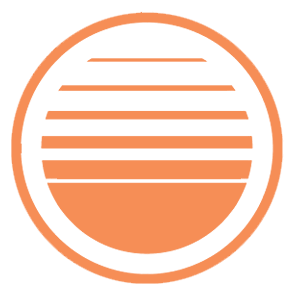 Icon Text Image