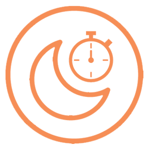 Icon Text Image