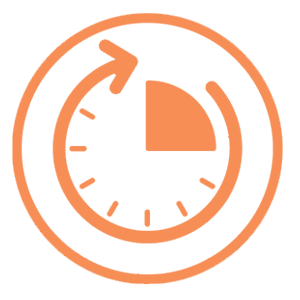 Icon Text Image