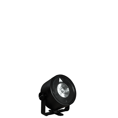 AX3 Lightdrop