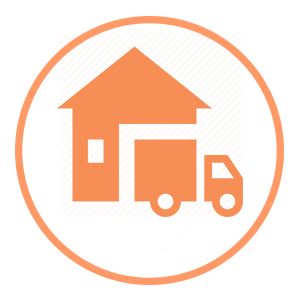 Icon Text Image