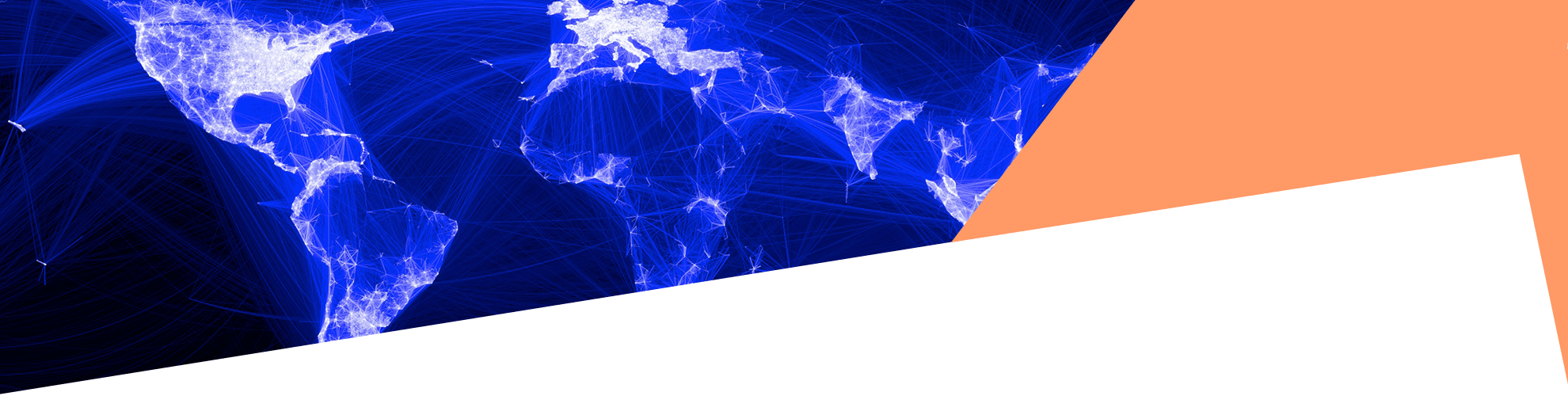 Distributeur Astera dans le monde