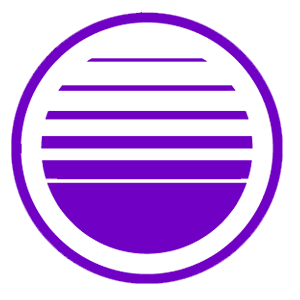 Icon Text Image