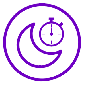 Icon Text Image