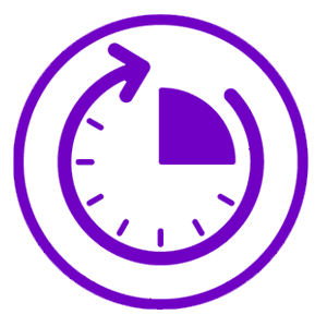 Icon Text Image