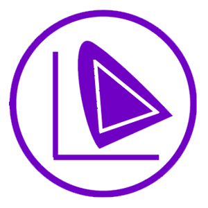 Icon Text Image