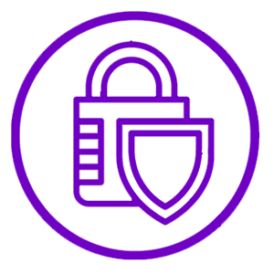 Icon Text Image