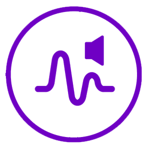 Icon Text Image