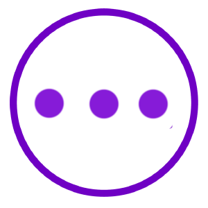 Icon Text Image
