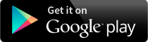 Google play Store