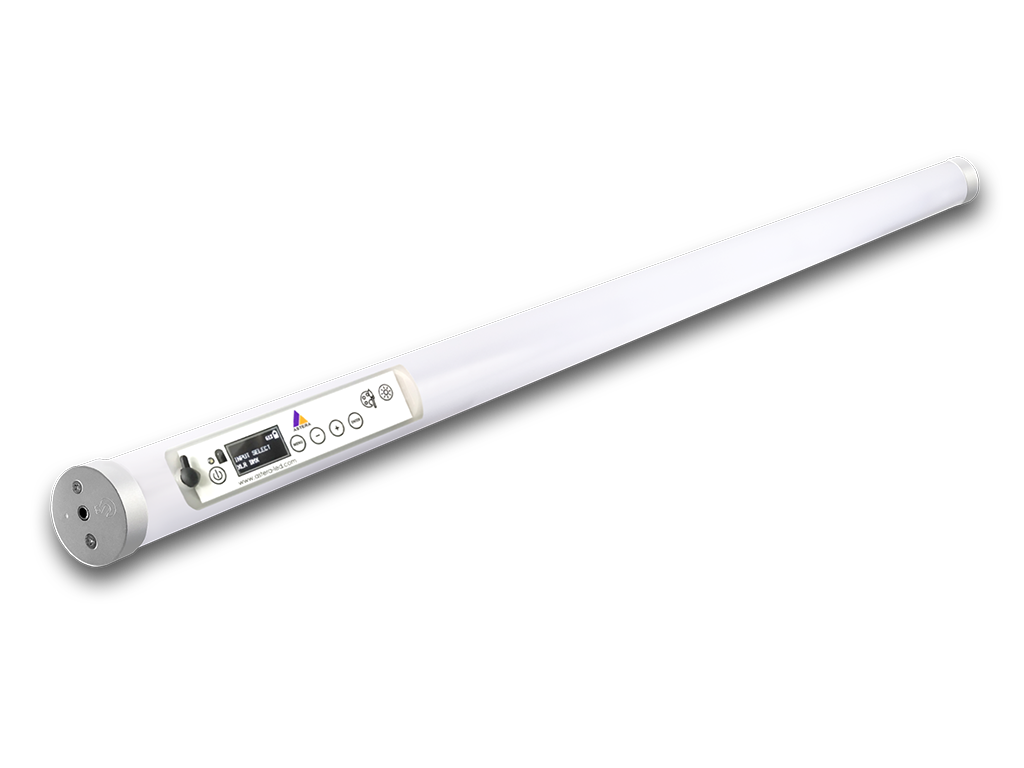 TitanTube 1