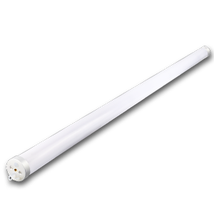 Astera AX1 Pixeltube