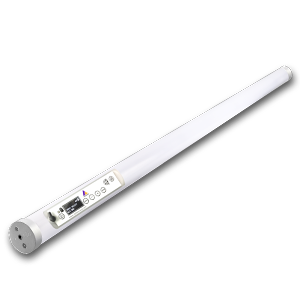 Titan Tube Film Lighting