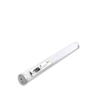 Helios Tube Wireless film light