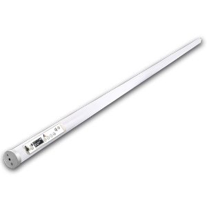 Hyperion Tube