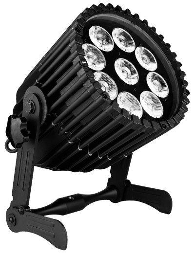 Battery Operated Event and Entertainment Lights