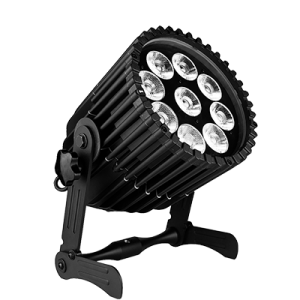 Battery Operated Event and Entertainment Lights