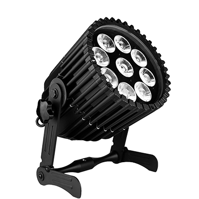 Battery Operated Event and Entertainment Lights