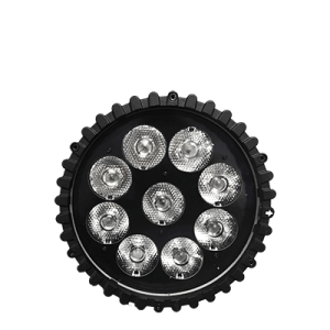 Battery Operated Event and Entertainment Lighting CREE LED