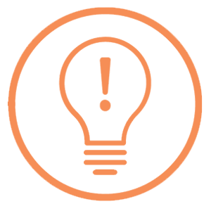 Icon Text Image