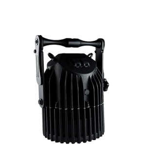Battery Operated Event and Entertainment Lighting
