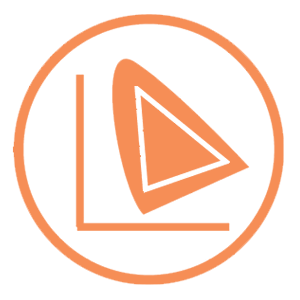 Icon Text Image