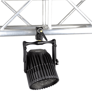 Battery Operated Event and Entertainment Lighting