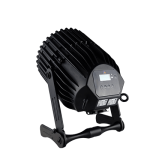 Battery Operated Event and Entertainment Lights