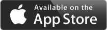 Appstore