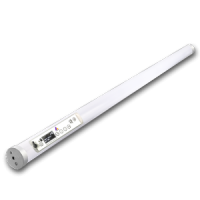 Titan Tube Film Lighting
