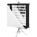 SnapBox SnapBox