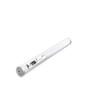 Helios Tube Wireless film light